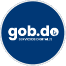 Gob-do-icon