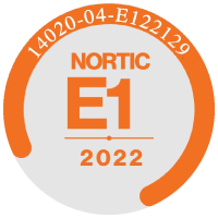 NORTIC-E1-certificado