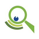 Observatorio-MAP-logo