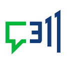 311-movil-logo